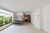 Apartamento, 2 quartos, 58 m² - Foto 6