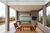 Apartamento, 2 quartos, 58 m² - Foto 8