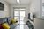 Apartamento, 2 quartos, 58 m² - Foto 10