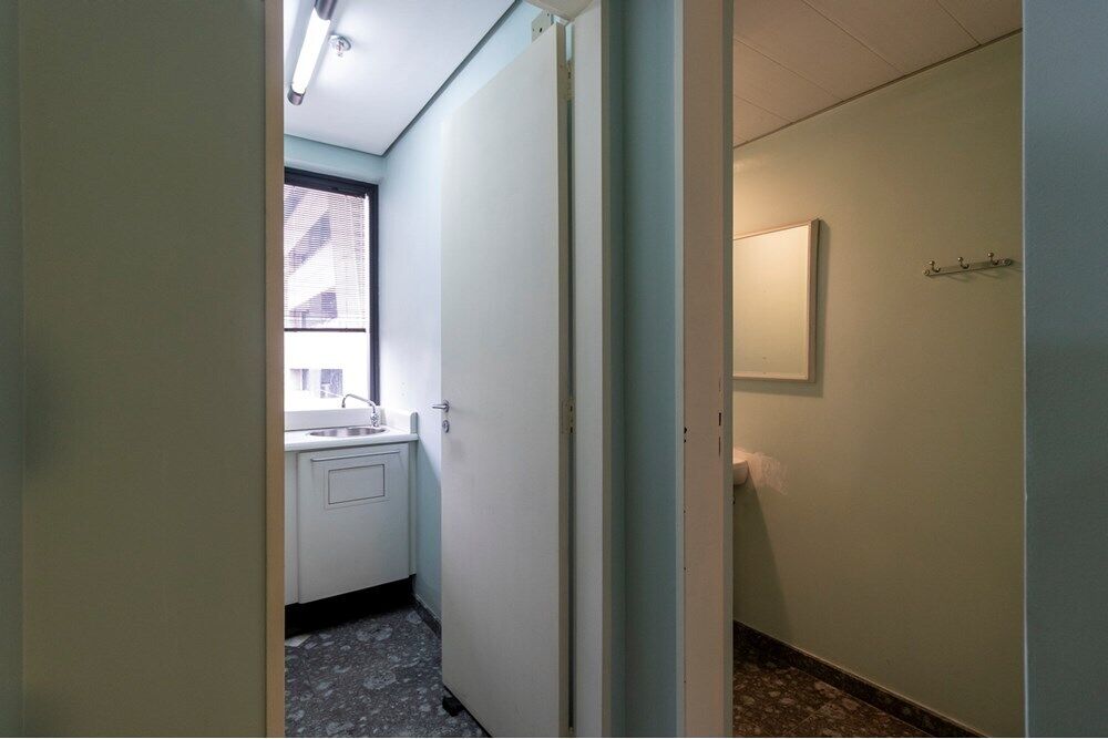 Sala-Conjunto, 71 m² - Foto 9