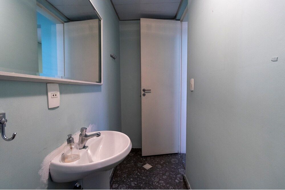 Sala-Conjunto, 71 m² - Foto 8