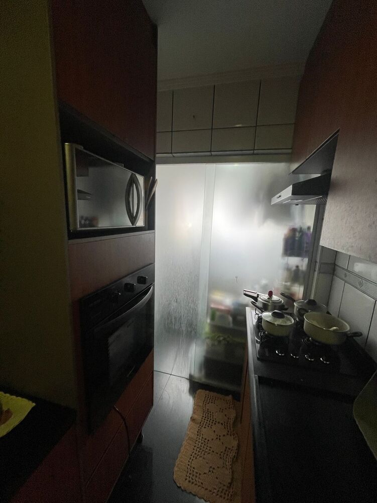 Apartamento, 3 quartos, 60 m² - Foto 21
