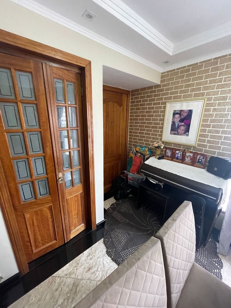 Apartamento, 3 quartos, 60 m² - Foto 13