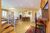 Cobertura, 3 quartos, 231 m² - Foto 2
