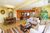Cobertura, 3 quartos, 231 m² - Foto 4