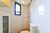 Cobertura, 3 quartos, 176 m² - Foto 2