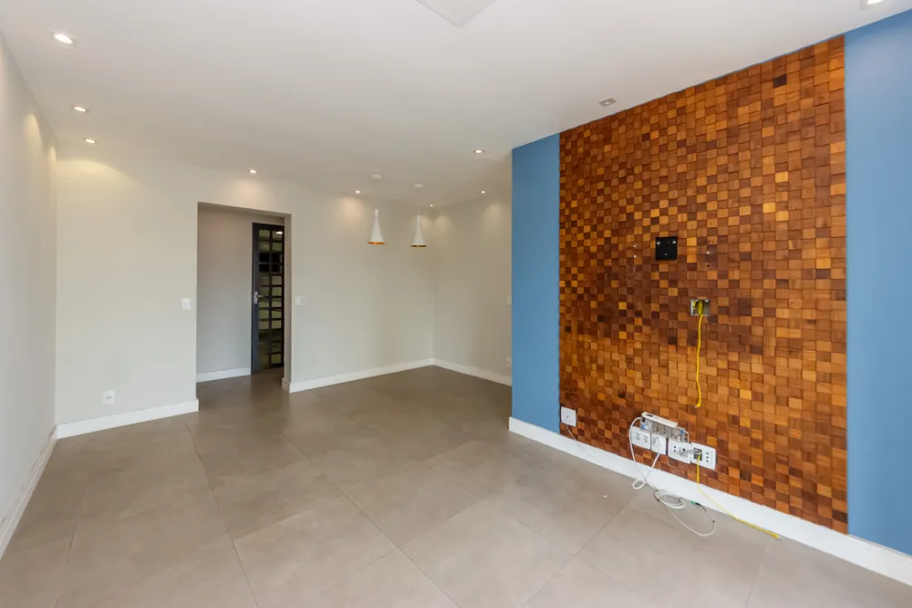 Apartamento, 3 quartos, 98 m² - Foto 3