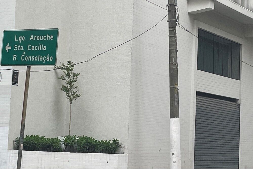 Apartamento, 2 quartos, 74 m² - Foto 7