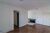 Apartamento, 3 quartos, 78 m² - Foto 3