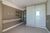 Apartamento, 3 quartos, 122 m² - Foto 4