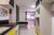 Apartamento, 3 quartos, 122 m² - Foto 2