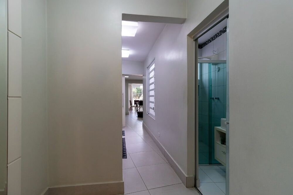 Casa, 3 quartos - Foto 24