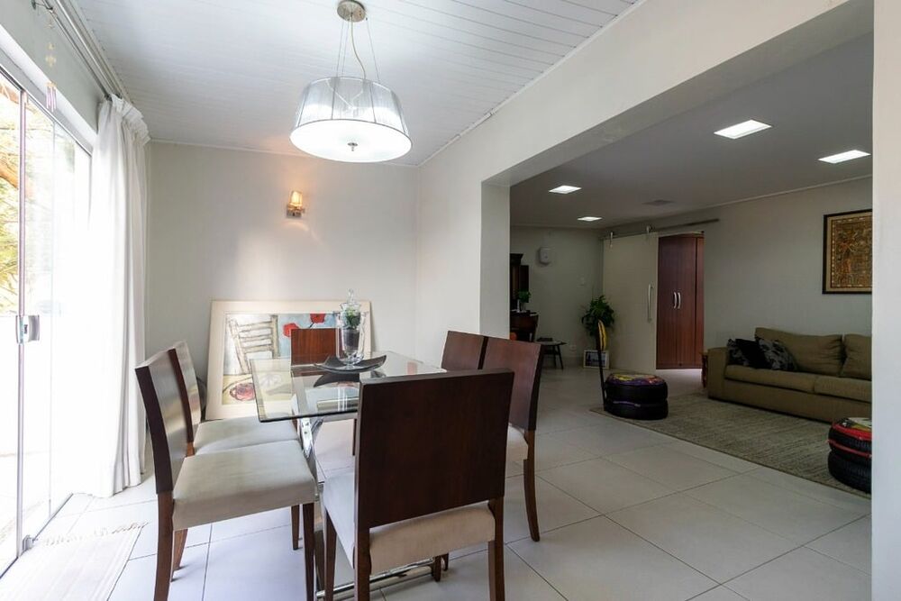 Casa, 3 quartos - Foto 29