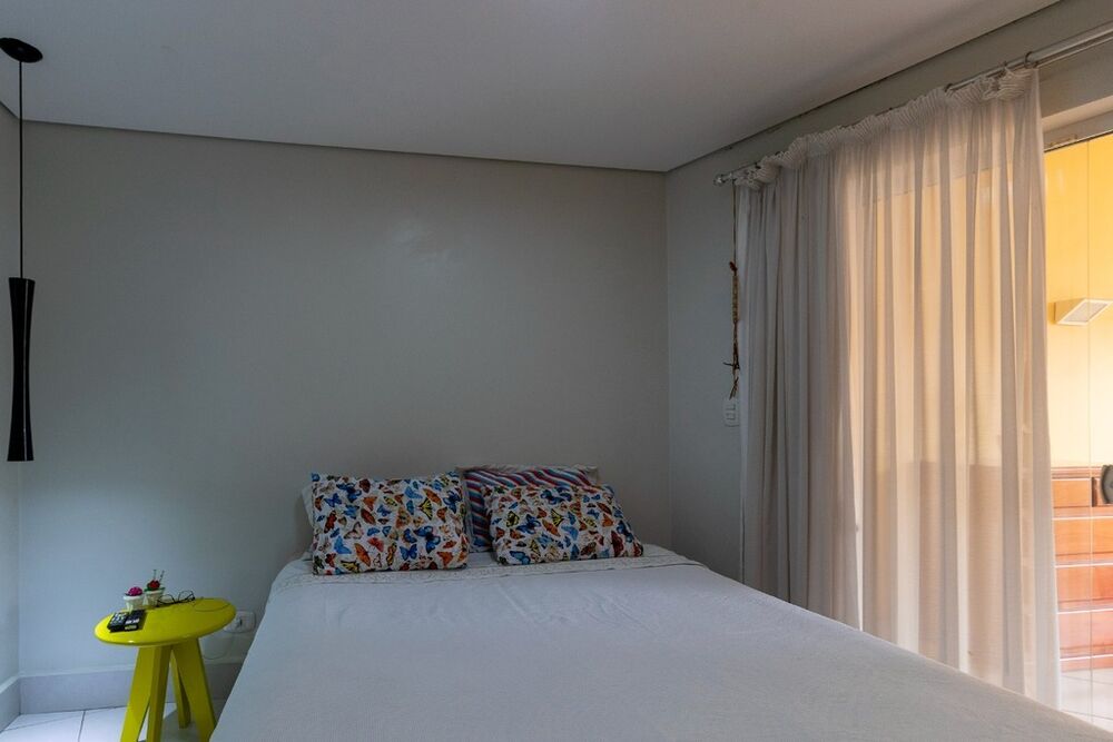 Casa, 3 quartos - Foto 35