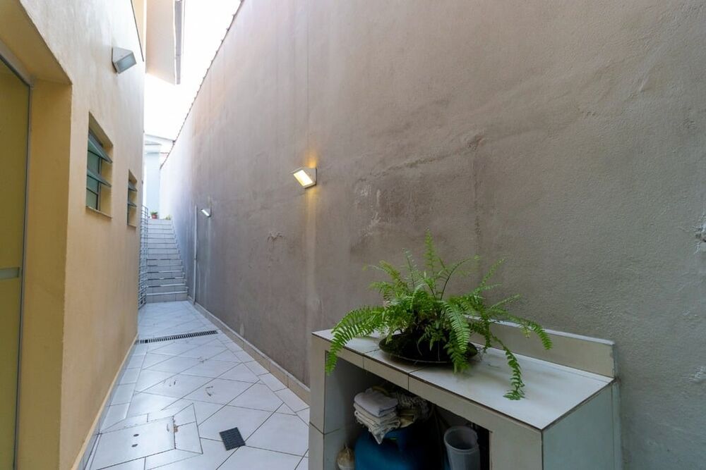 Casa, 3 quartos - Foto 19