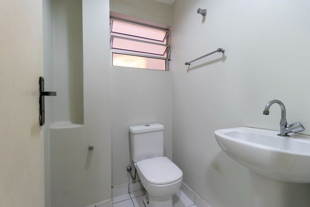 Casa, 3 quartos - Foto 12