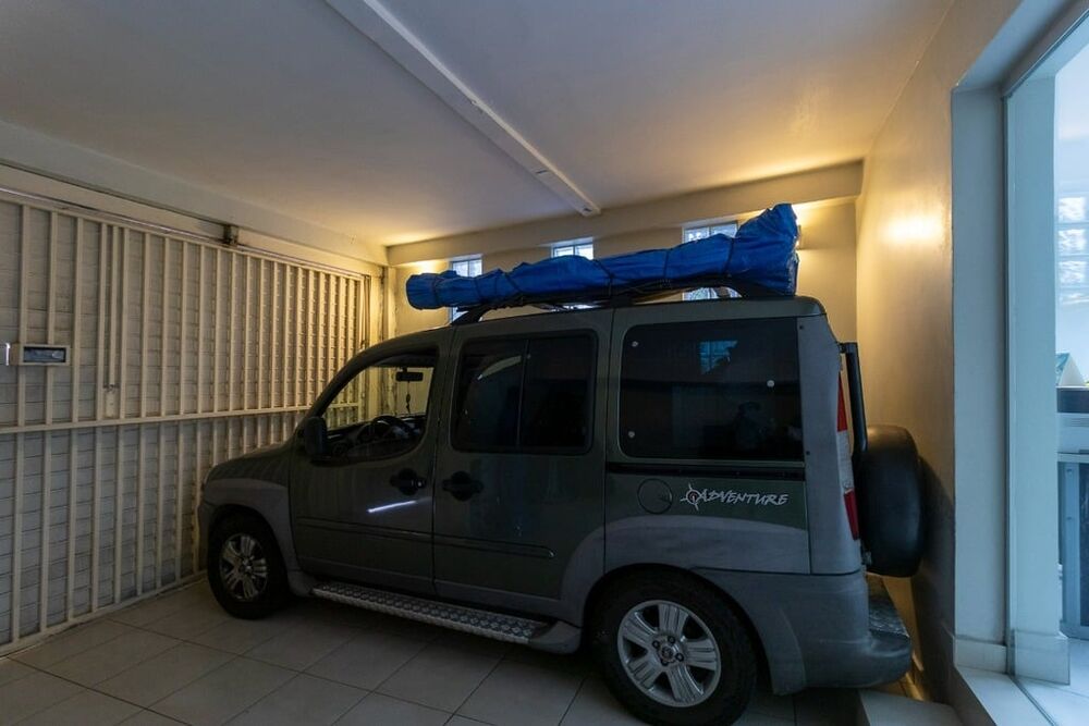 Casa, 3 quartos - Foto 17