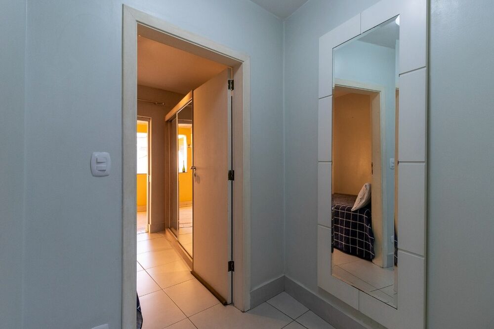 Casa, 3 quartos - Foto 34