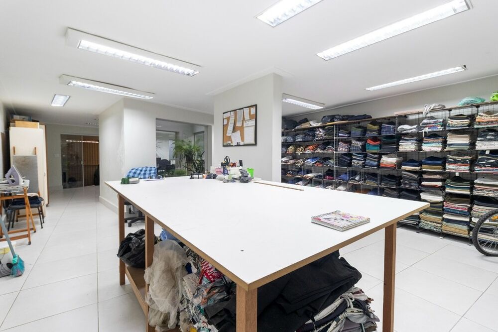 Casa, 3 quartos - Foto 15