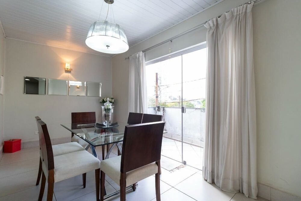 Casa, 3 quartos - Foto 28