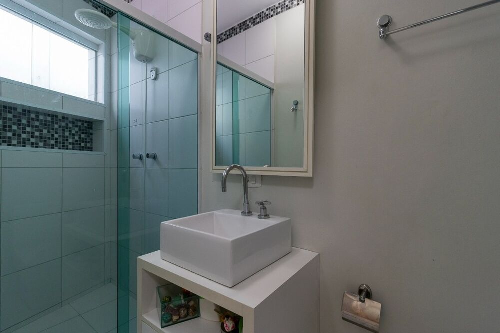 Casa, 3 quartos - Foto 36