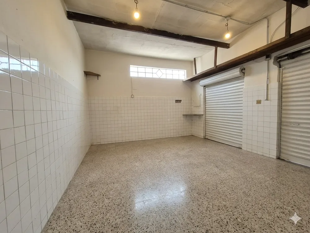 Casa, 2 quartos, 160 m² - Foto 3