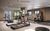 Apartamento, 1 quarto, 34 m² - Foto 1