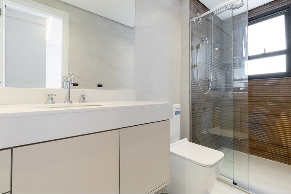 Apartamento à venda com 5 quartos, 312m² - Foto 6