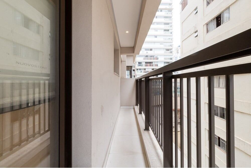 Apartamento à venda com 5 quartos, 312m² - Foto 9