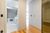 Apartamento, 5 quartos, 312 m² - Foto 4