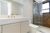 Apartamento, 5 quartos, 312 m² - Foto 6