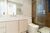 Apartamento, 5 quartos, 312 m² - Foto 3