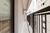 Apartamento, 5 quartos, 312 m² - Foto 9