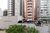 Apartamento, 5 quartos, 312 m² - Foto 5