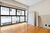 Apartamento, 5 quartos, 312 m² - Foto 2