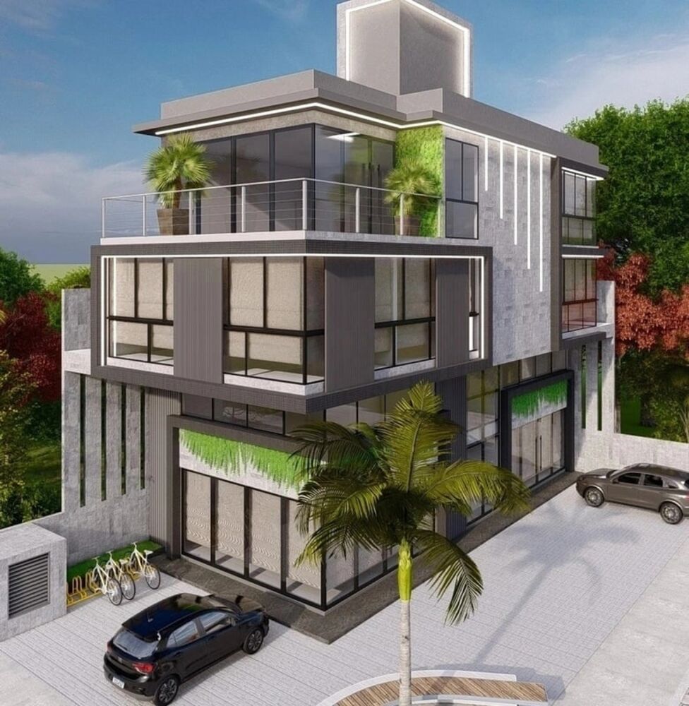 Sala-Conjunto, 75 m² - Foto 3