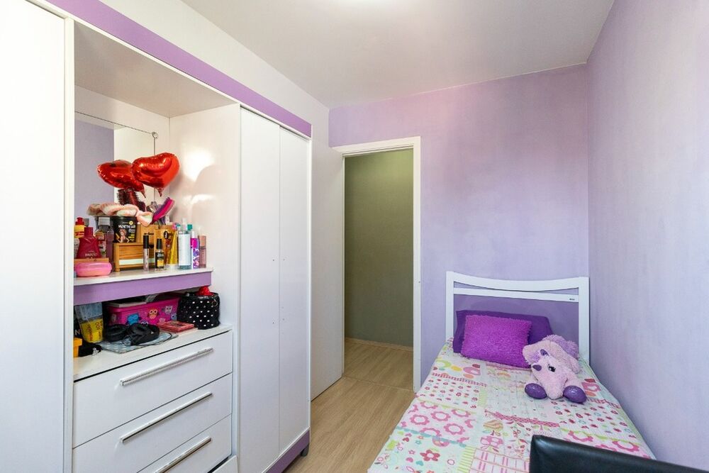 Apartamento, 3 quartos, 62 m² - Foto 13