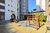 Apartamento, 3 quartos, 62 m² - Foto 3