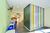 Apartamento, 3 quartos, 62 m² - Foto 2