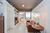 Cobertura, 3 quartos, 370 m² - Foto 1