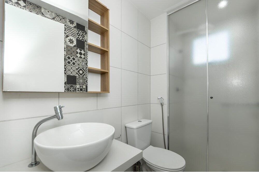 Apartamento, 1 quarto, 36 m² - Foto 16