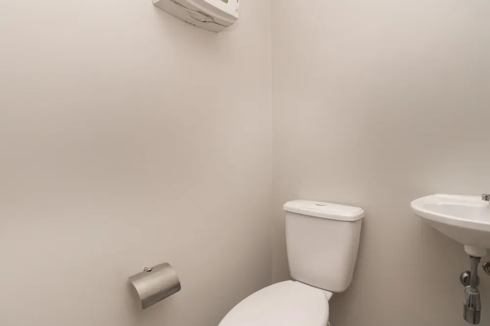 Sala-Conjunto, 76 m² - Foto 4
