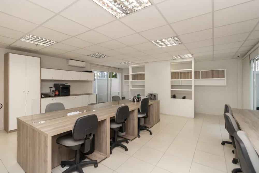 Sala-Conjunto, 76 m² - Foto 2