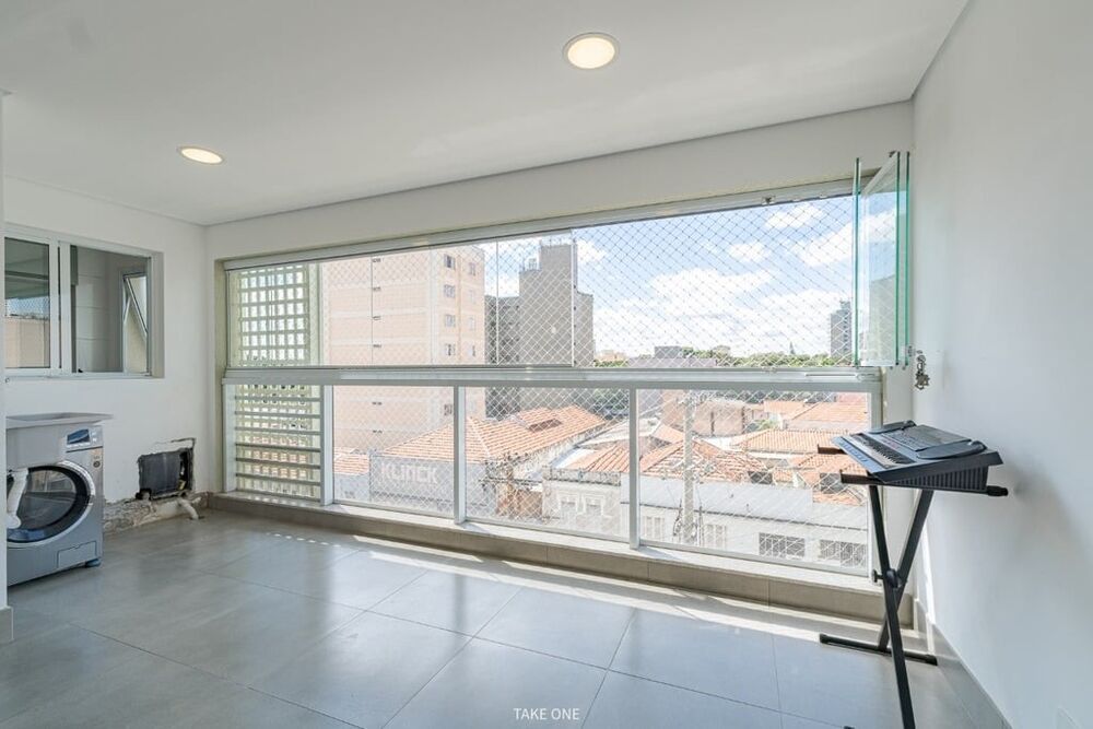 Apartamento, 1 quarto, 53 m² - Foto 28