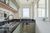 Apartamento, 1 quarto, 53 m² - Foto 5