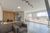 Apartamento, 1 quarto, 53 m² - Foto 1