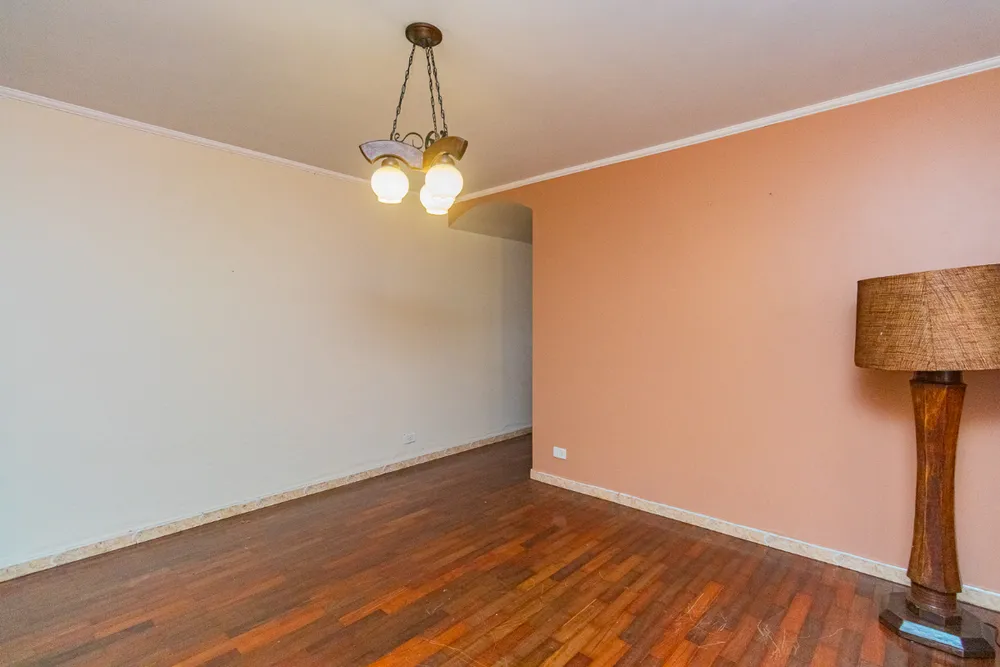 Sobrado, 3 quartos, 173 m² - Foto 4