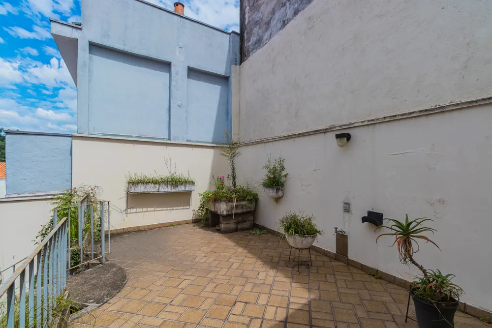 Sobrado, 3 quartos, 173 m² - Foto 3