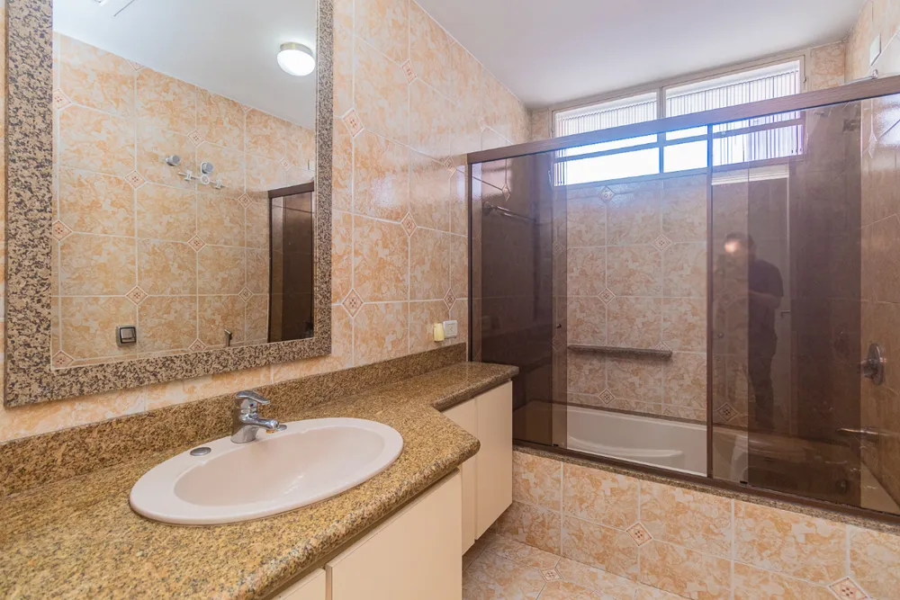 Sobrado, 3 quartos, 173 m² - Foto 2