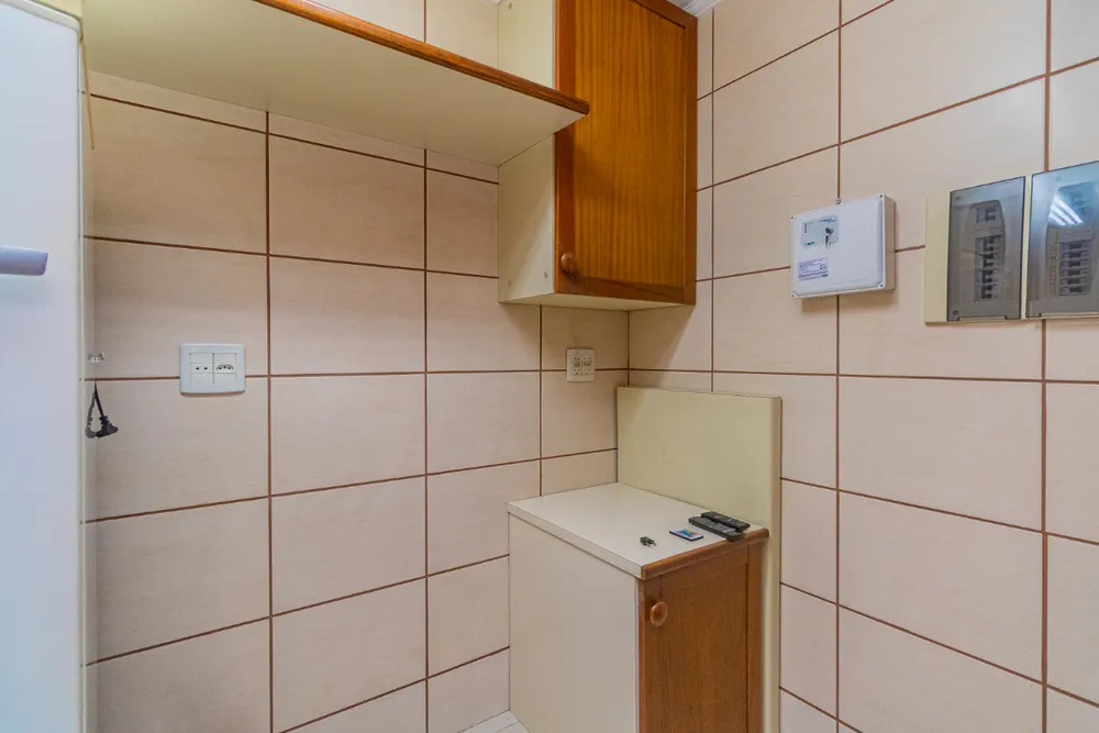 Sobrado, 3 quartos, 173 m² - Foto 1